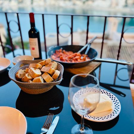 Hartmut Friedrich Apartment Puerto de Sóller Dış mekan fotoğraf