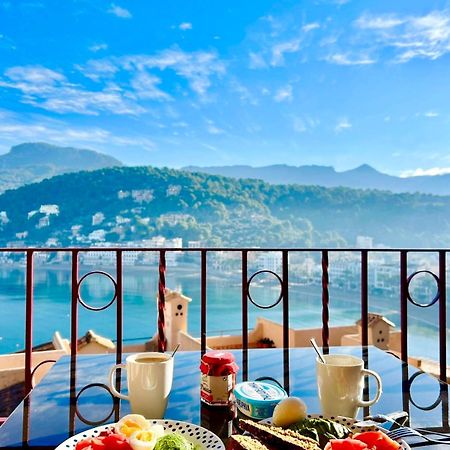 Hartmut Friedrich Apartment Puerto de Sóller Dış mekan fotoğraf
