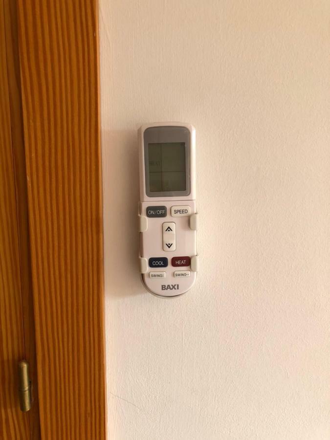 Hartmut Friedrich Apartment Puerto de Sóller Dış mekan fotoğraf