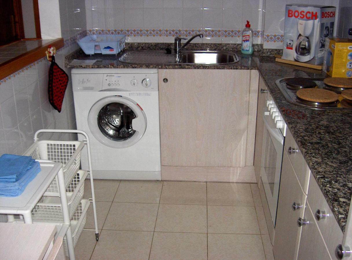 Hartmut Friedrich Apartment Puerto de Sóller Dış mekan fotoğraf