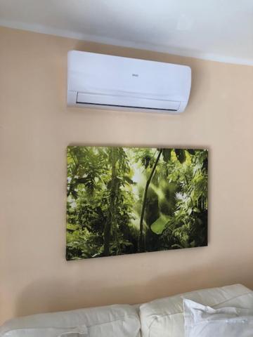 Hartmut Friedrich Apartment Puerto de Sóller Dış mekan fotoğraf